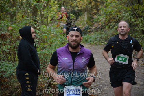 Les Foulees du Dragon 2025/FDRAGON_2025_07579.JPG